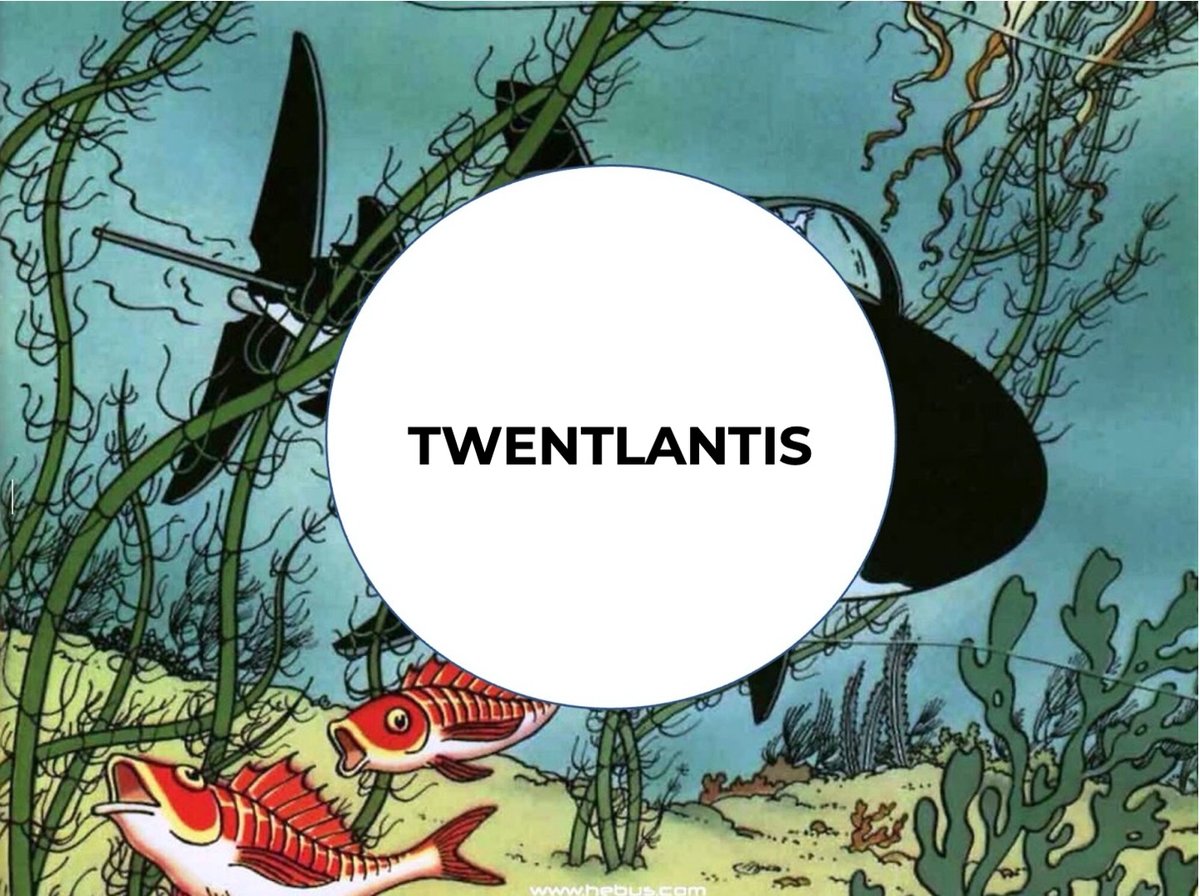 twentlantis