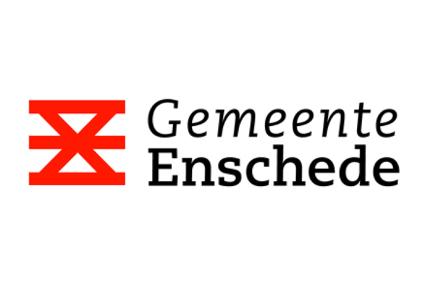 gemeente enschede