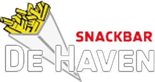 snackbar de haven